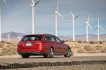 Mercedes-Benz E400 4Matic AMG Line Estate 2017 года (NA)